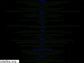 webcamamp.com