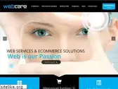 webcare.gr