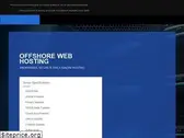 webcare360.com