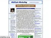 webcashmarketing.com