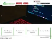 webcloudtechnologies.com
