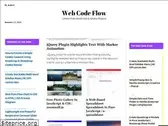 webcodeflow.com