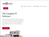 webcoder.co.in