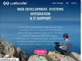 webcoder.eu