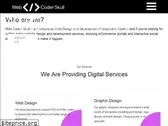webcoderskull.com