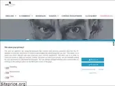 webcookies.de