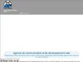 webcorporate.fr