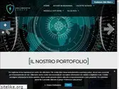 webcybernetics.eu