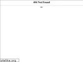 webdebug.net