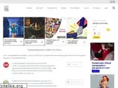 webdelphi.ru