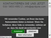 webdesign-aj.de