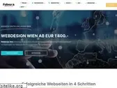 webdesign-fabian.at