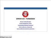 webdesign.com.py