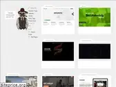 webdesign.pub