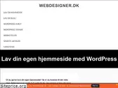 webdesigner.dk