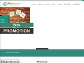 webdestination.in