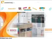 webdeteknoloji.com