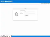 webdevarea.it