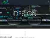 webdeveloper.lk