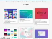 webdevresources.info
