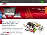 webdigitalmantra.in
