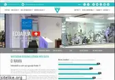webdizajn-beograd.com