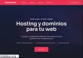 webempresa.com