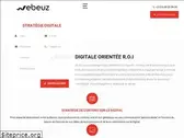 webeuz.com