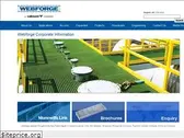 webforge.co.nz