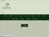 webgardencentre.com