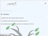 webgardenllc.com