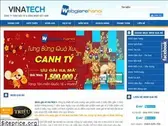 webgiarehanoi.com