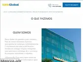 webglobal.com.br