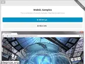 webglsamples.org