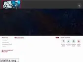 webgoles.tv