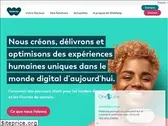 webhelp.ci