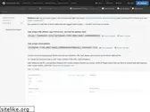 webhook.site