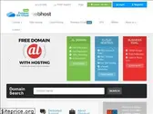 webhostal.net