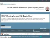 webhostingvergleich.eu