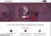 webhotelier.net