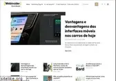 webinsider.com.br