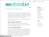 webiste.com