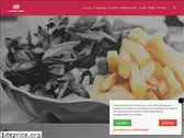 webkrea.be