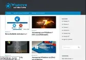 weblifeplus.ru