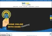 weblightmedia.com