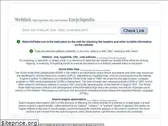 weblinkpedia.com