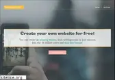 weblogco.com