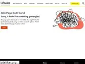 weblogs.about.com