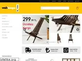 weblonya.com