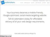 webmakers.ie